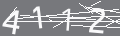 capsa